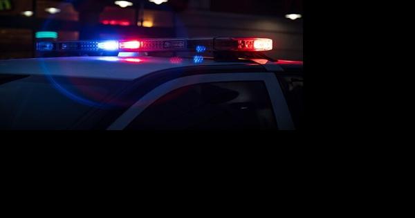 CPS: Baby who died at Waco motel was severely malnourished - Vimarsana News