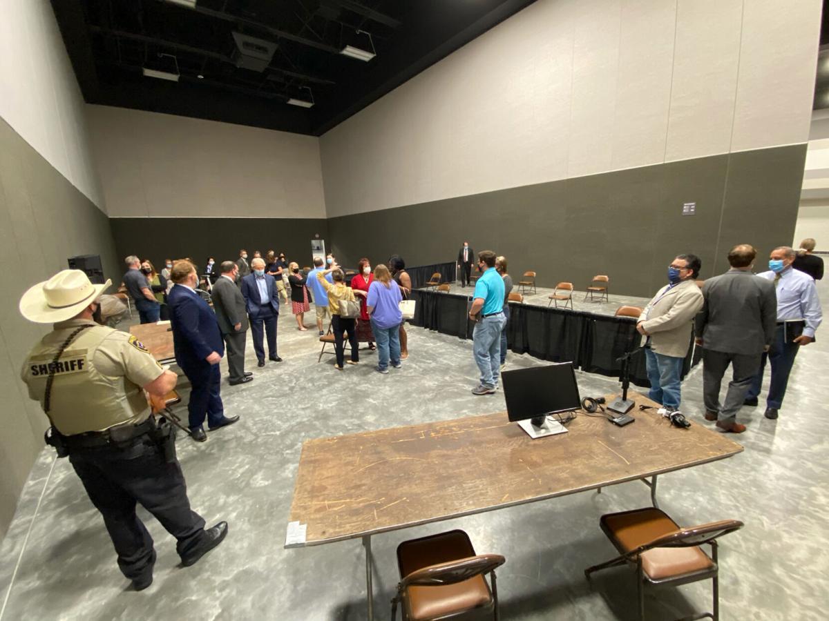 050221-wac-loc-first-trial-jt1.JPG