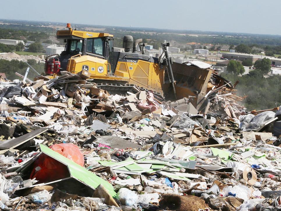 Brazos Past: Texas Electric Railway brought mass transit ...