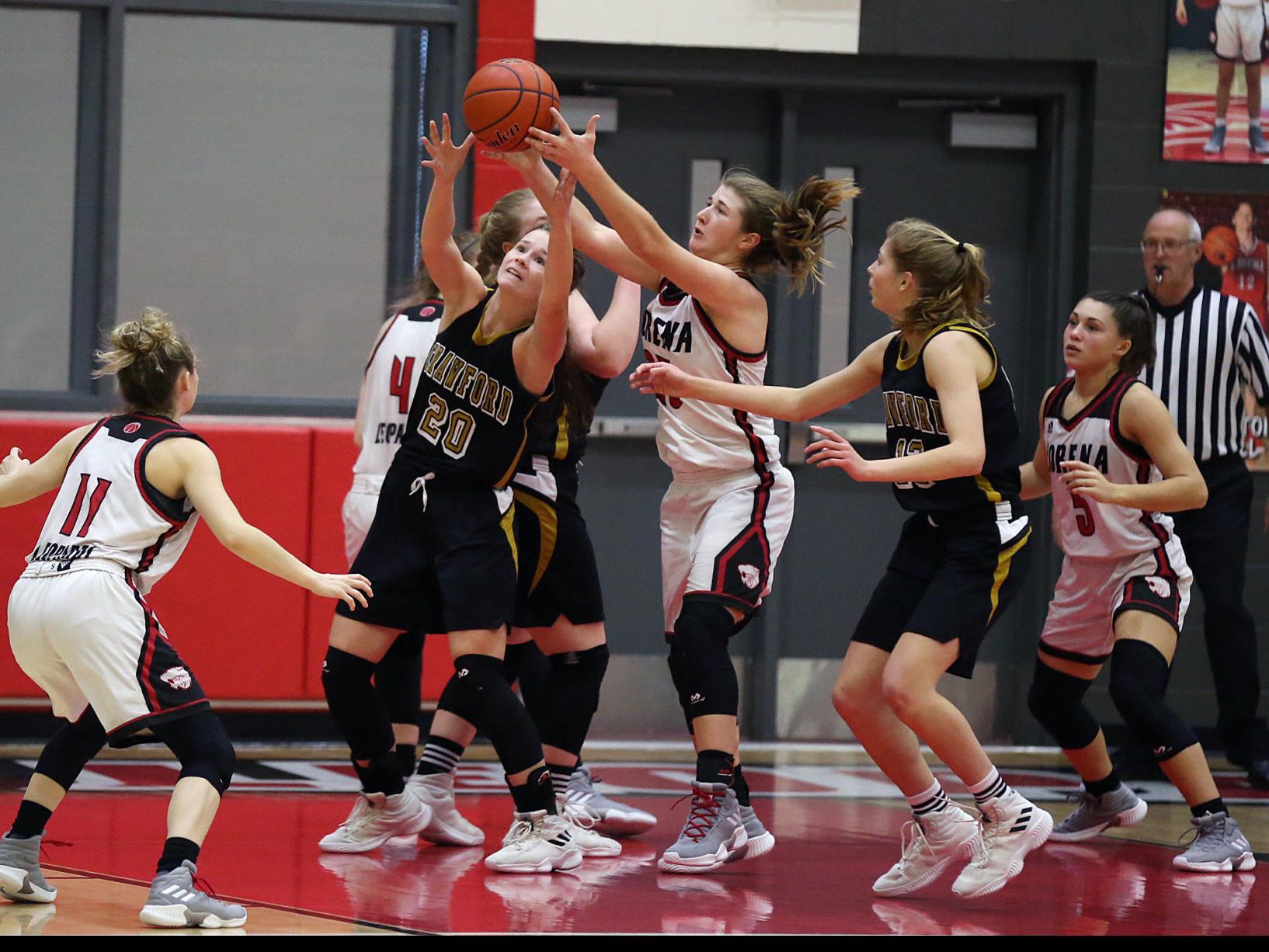Midway S Mt Rice Tourney Will Feature Both Local International