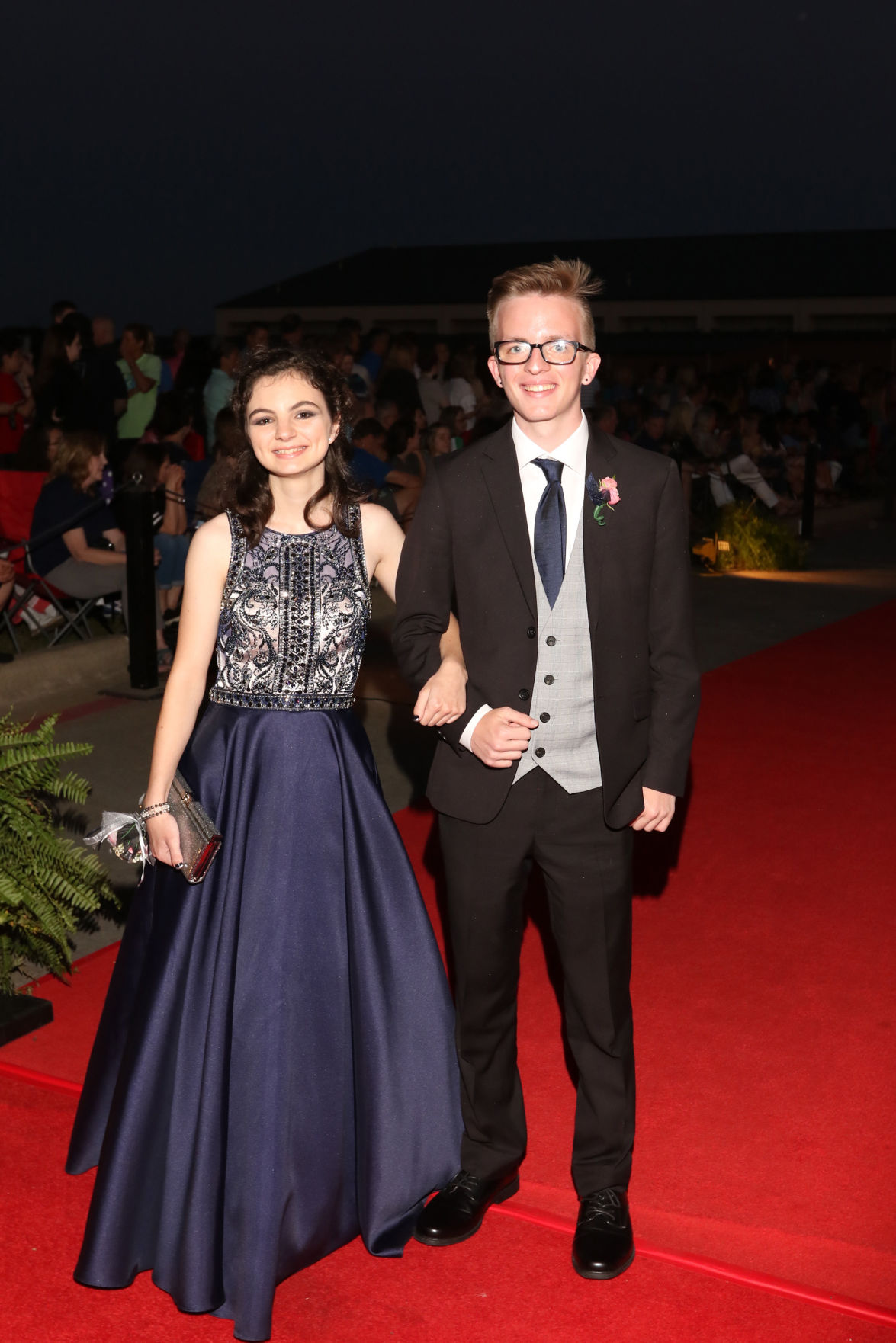 MidwayRedCarpet-0290.JPG