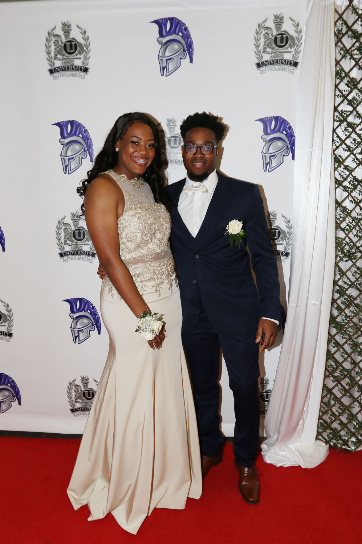 University-Red Carpet-0126.JPG