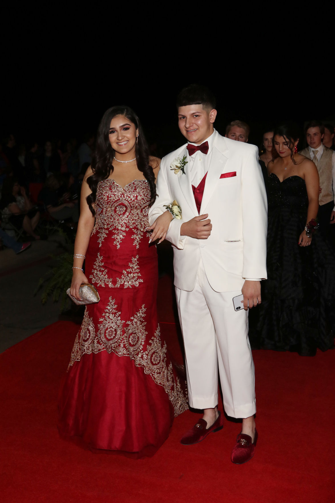 MidwayRedCarpet-0437.JPG