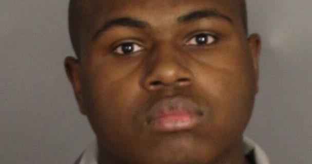 Jury recommends probation for Waco man in sexual assault of teen
