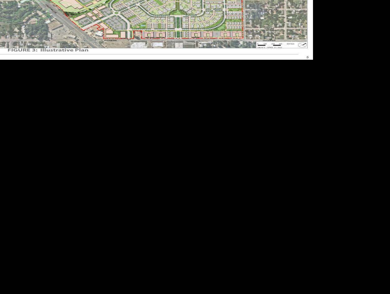 Floyd Casey redevelopment gets $19.2 million nod from TIF board