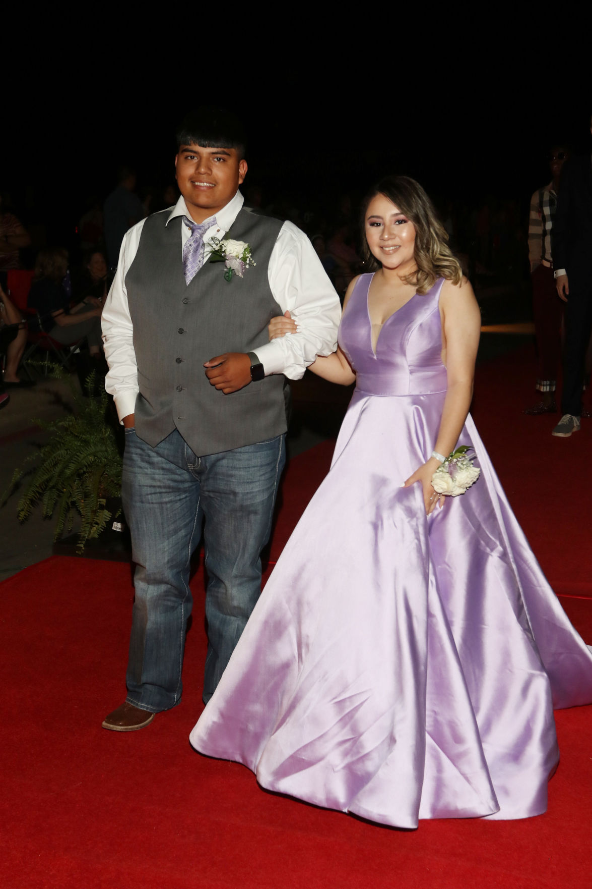 MidwayRedCarpet-0473.JPG