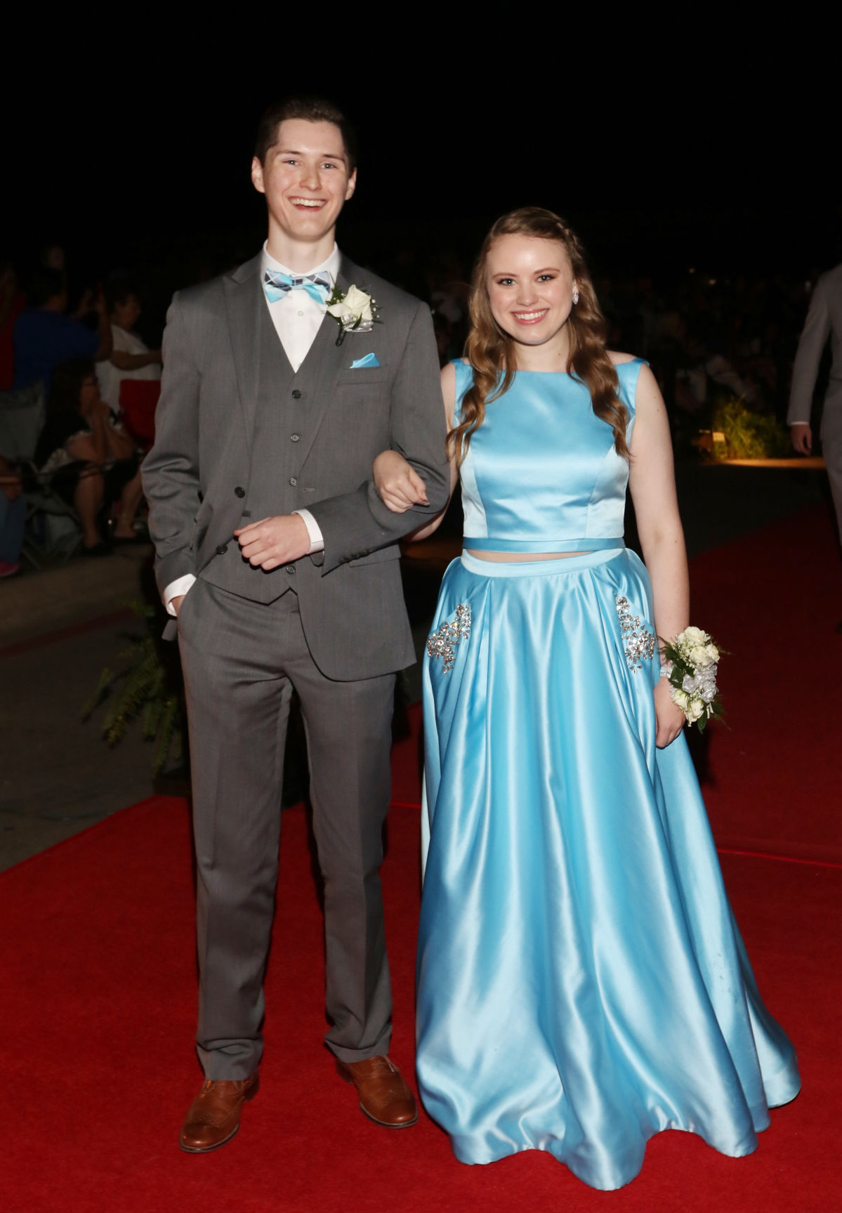 MidwayRedCarpet-0394.JPG