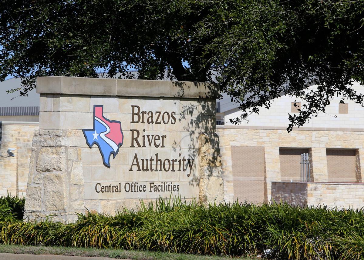 HVAC issues at Brazos River Authority office displace staffers for
