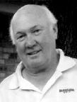 Henderson, John Robert