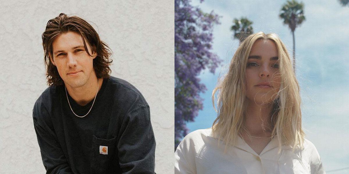 Katelyn scott photography