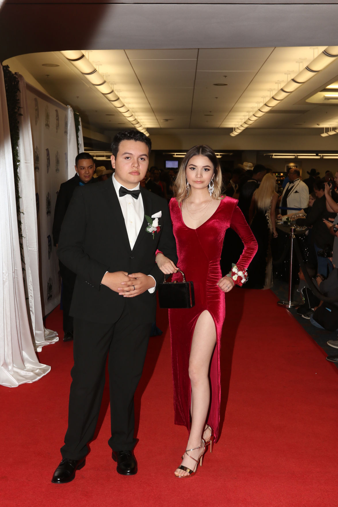 University-Red Carpet-0007.JPG