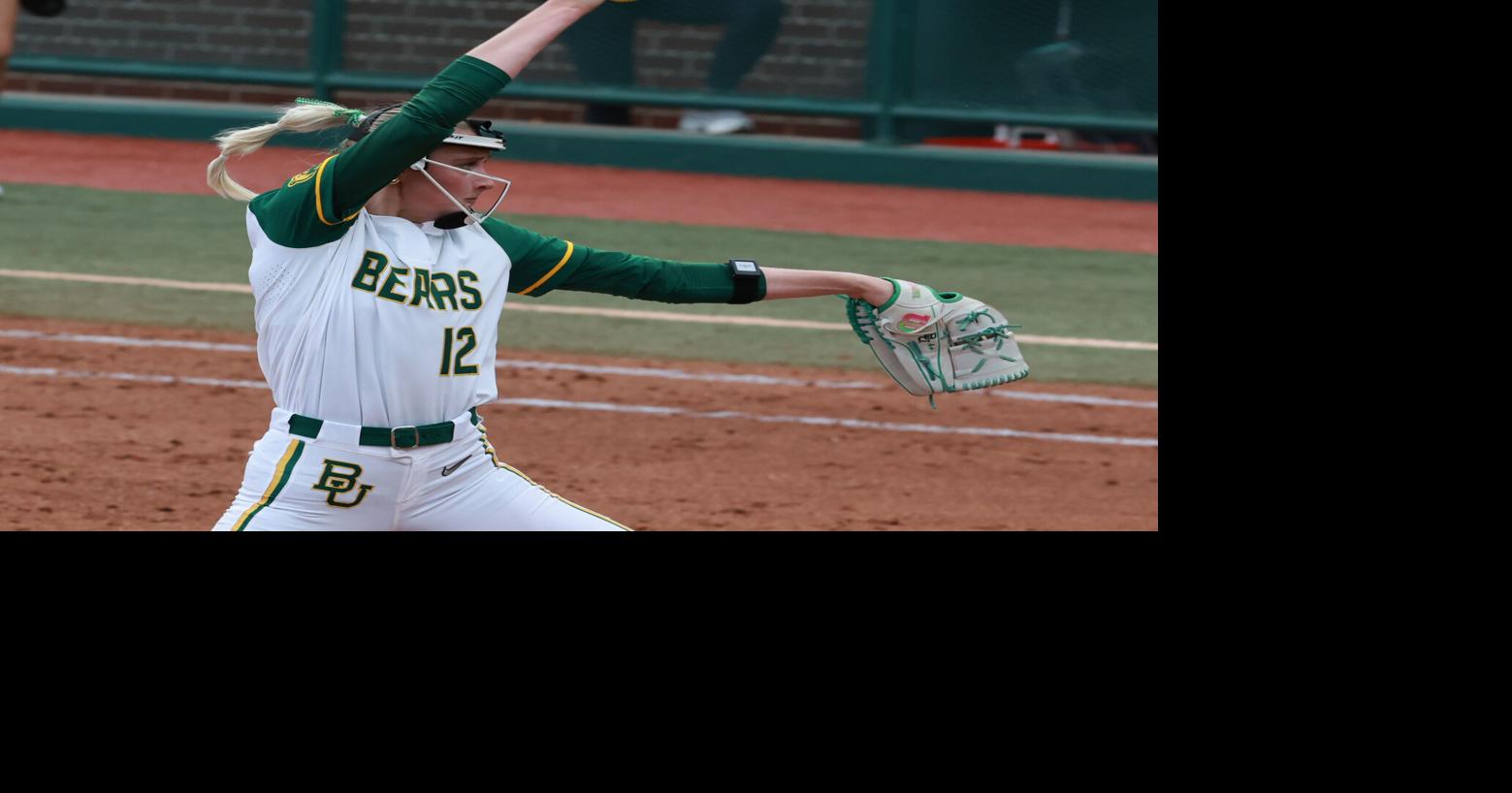 Creager's historic night soured in 15-inning loss to Houston