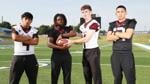 District 5-4A Div. II preview: Hillsboro