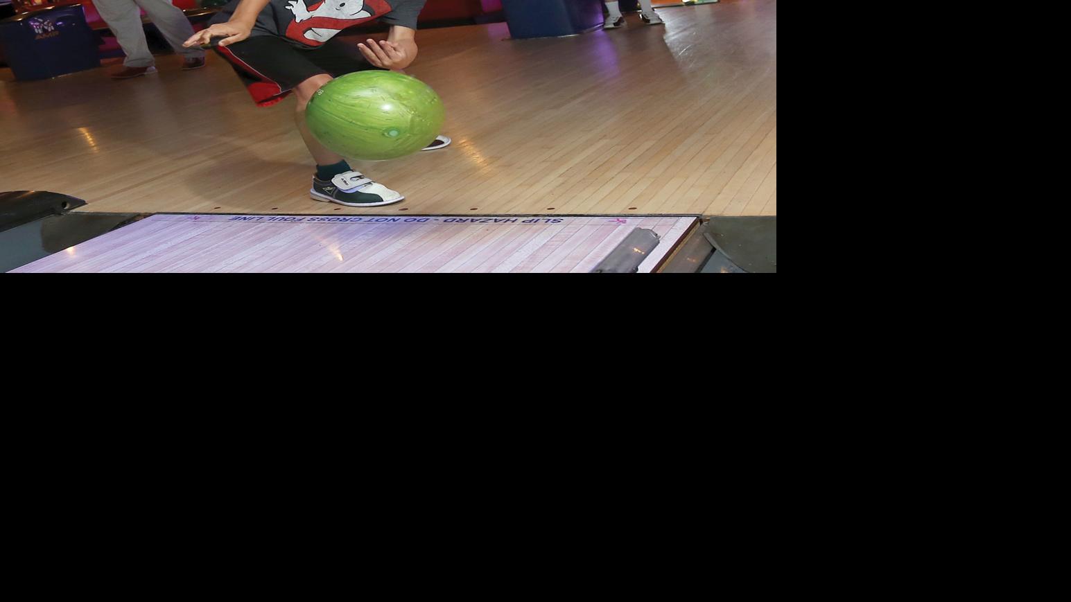 Amf Westview Lanes Wacotrib Com