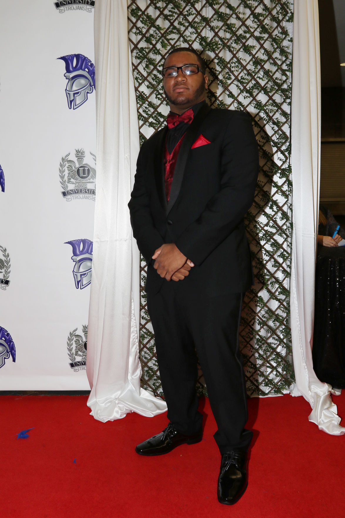University-Red Carpet-0068.JPG