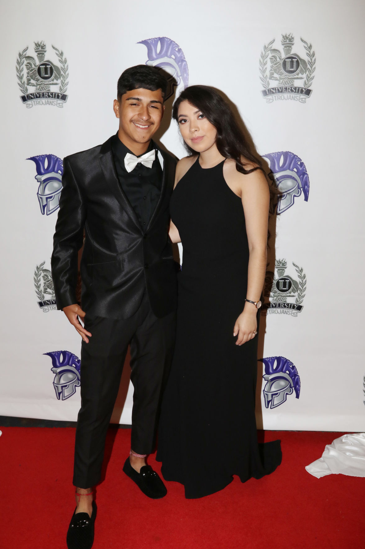 University-Red Carpet-0195.JPG