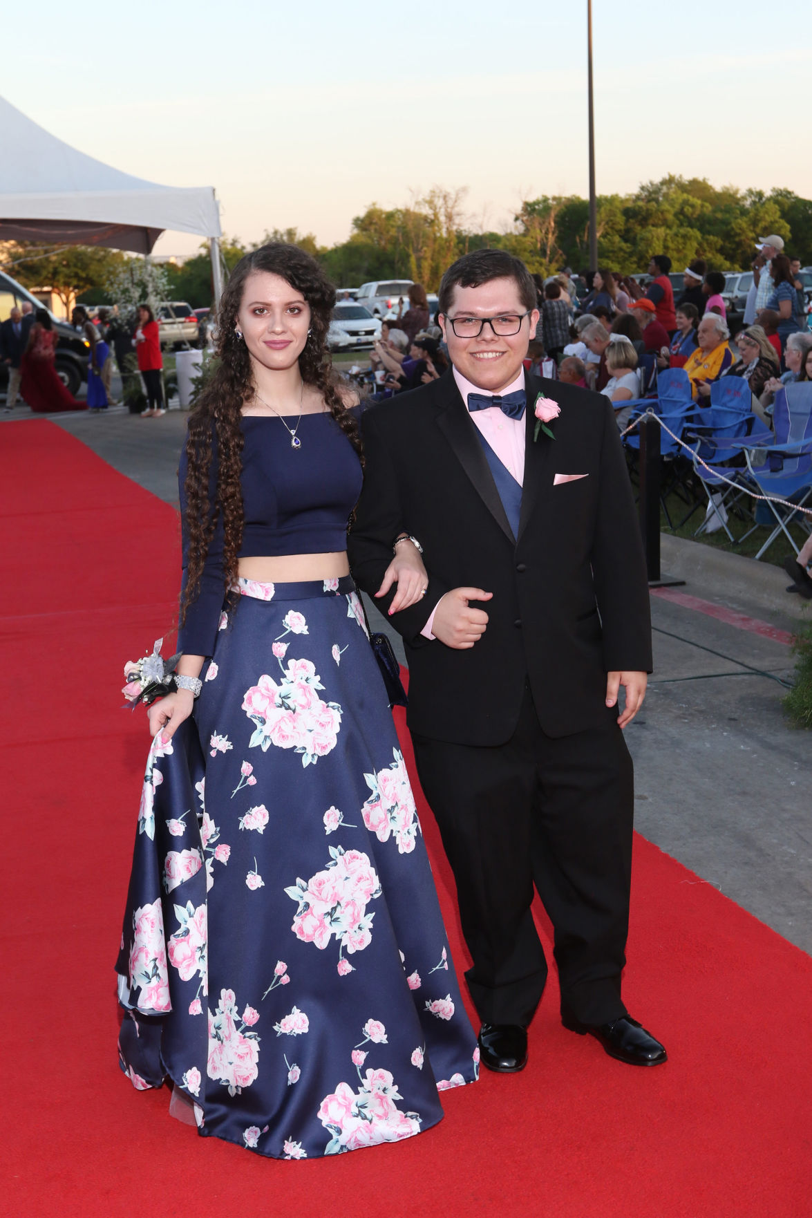 MidwayRedCarpet-0087.JPG
