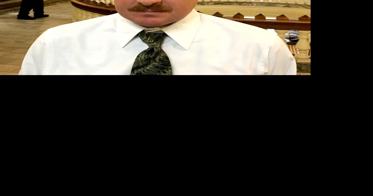 Bellmead man convicted in continuous sexual abuse of young girl