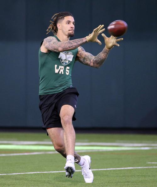 20190403_spt_pro_day_jl8 (copy)