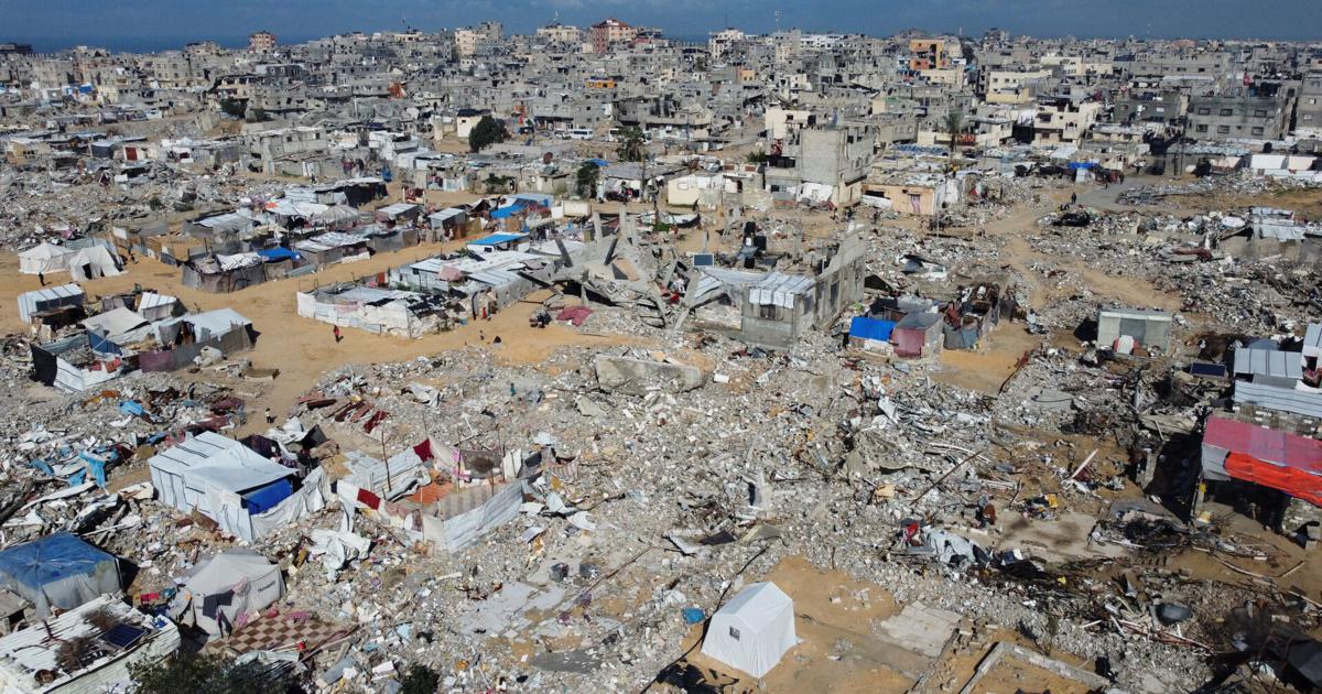 Letters- Opposing genocide not antisemitic; character needed