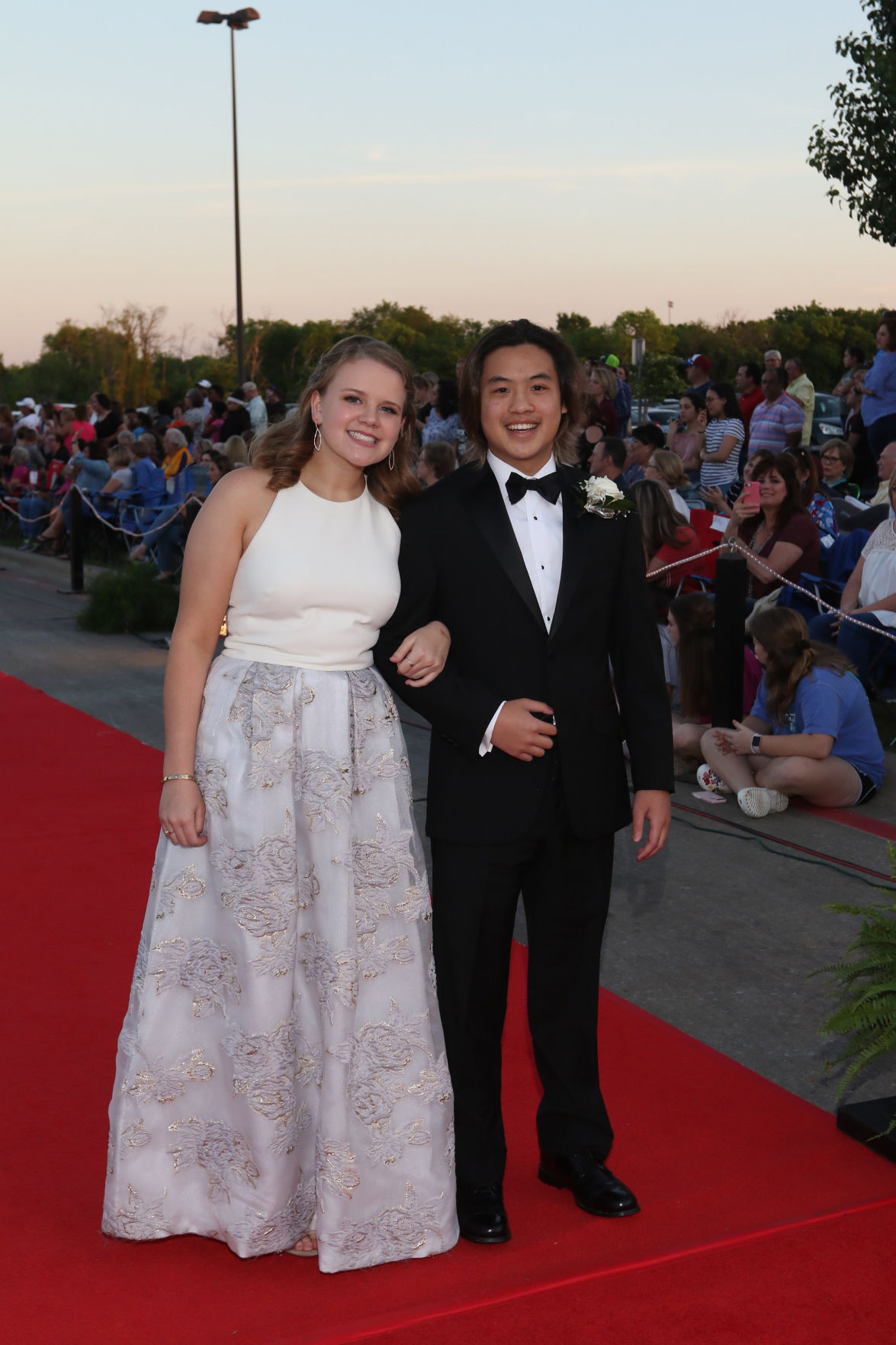MidwayRedCarpet-0123.JPG