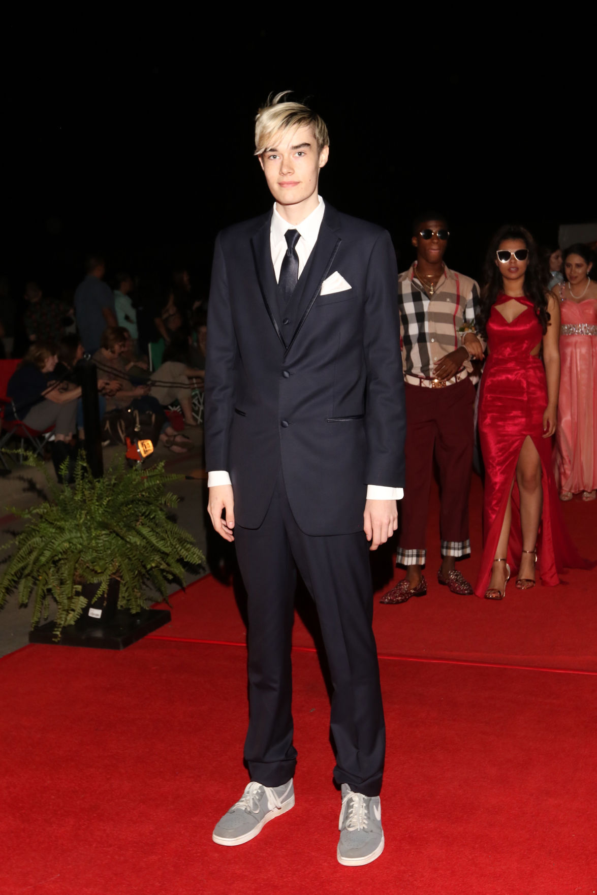 MidwayRedCarpet-0474.JPG