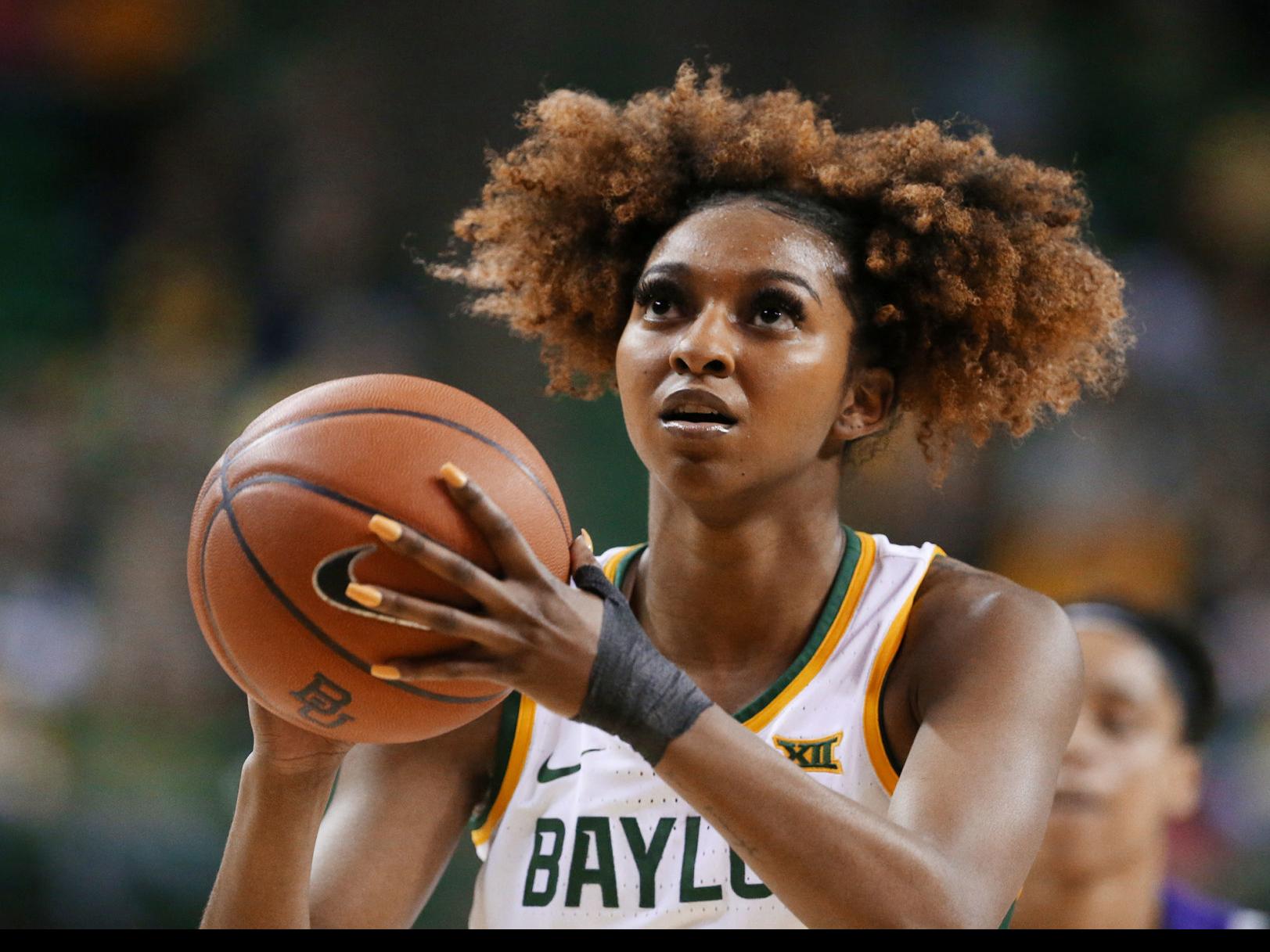 picture Didi Richards Instagram lady bears richards ursin injured at