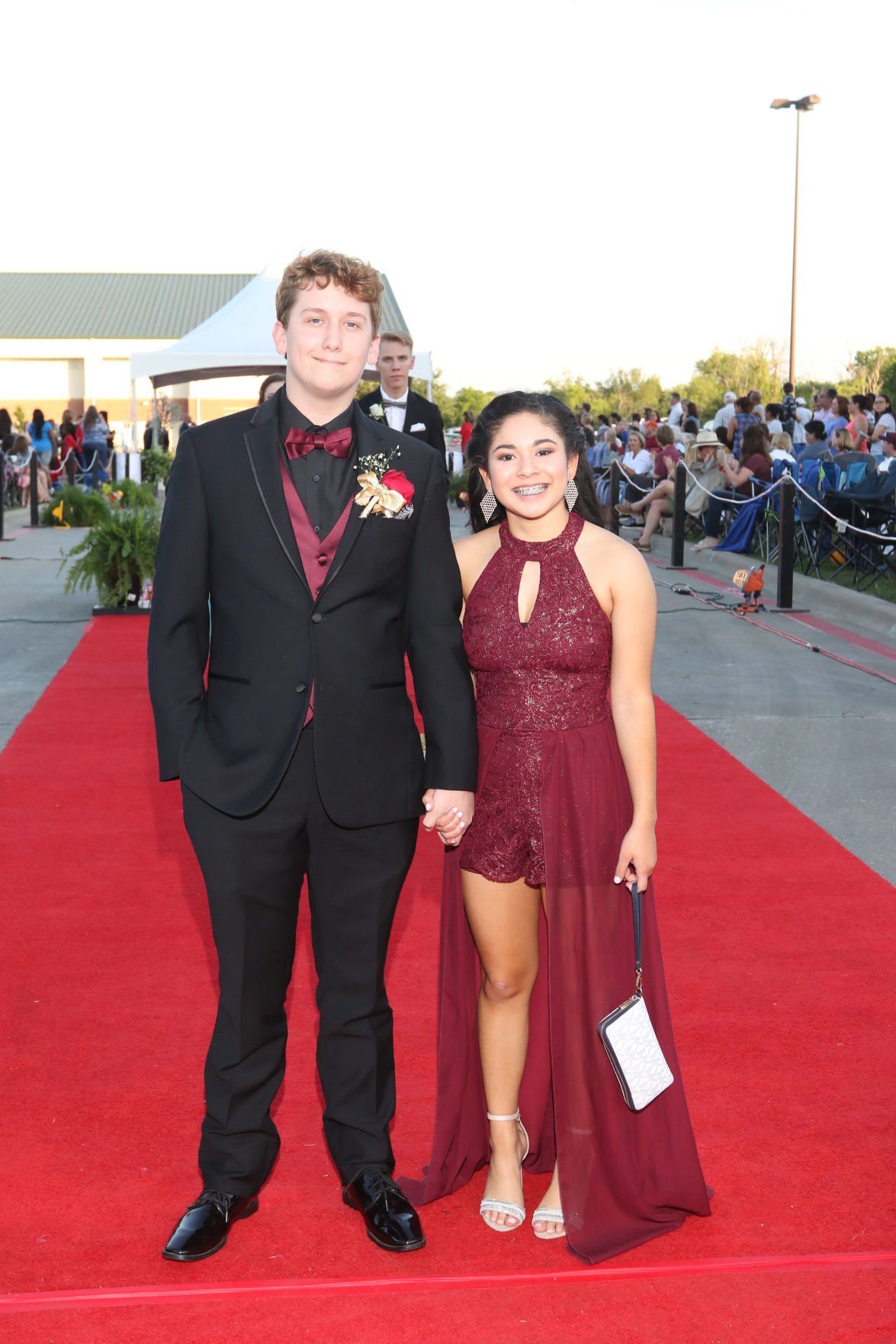 MidwayRedCarpet-0009.JPG
