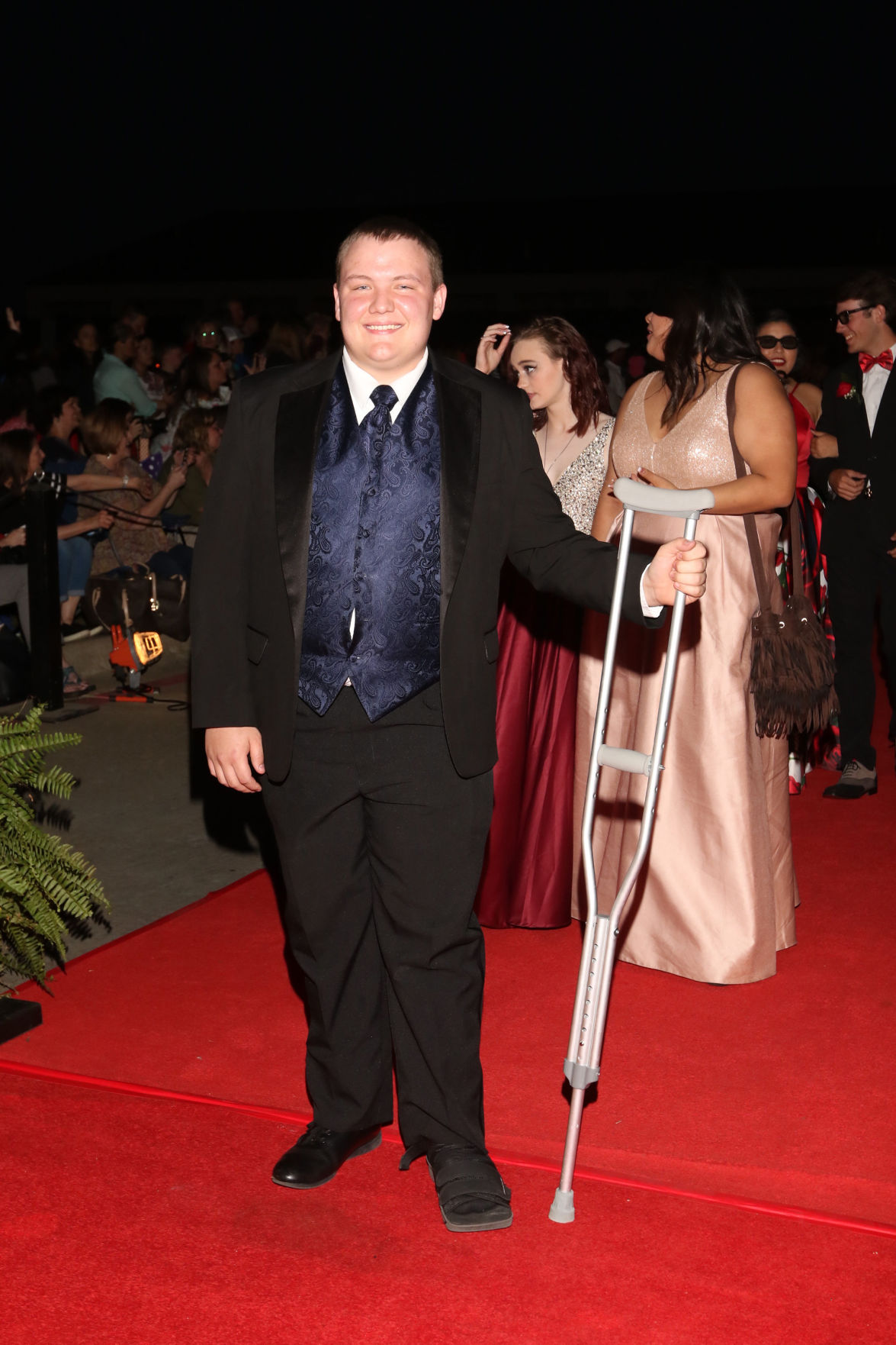 MidwayRedCarpet-0340.JPG