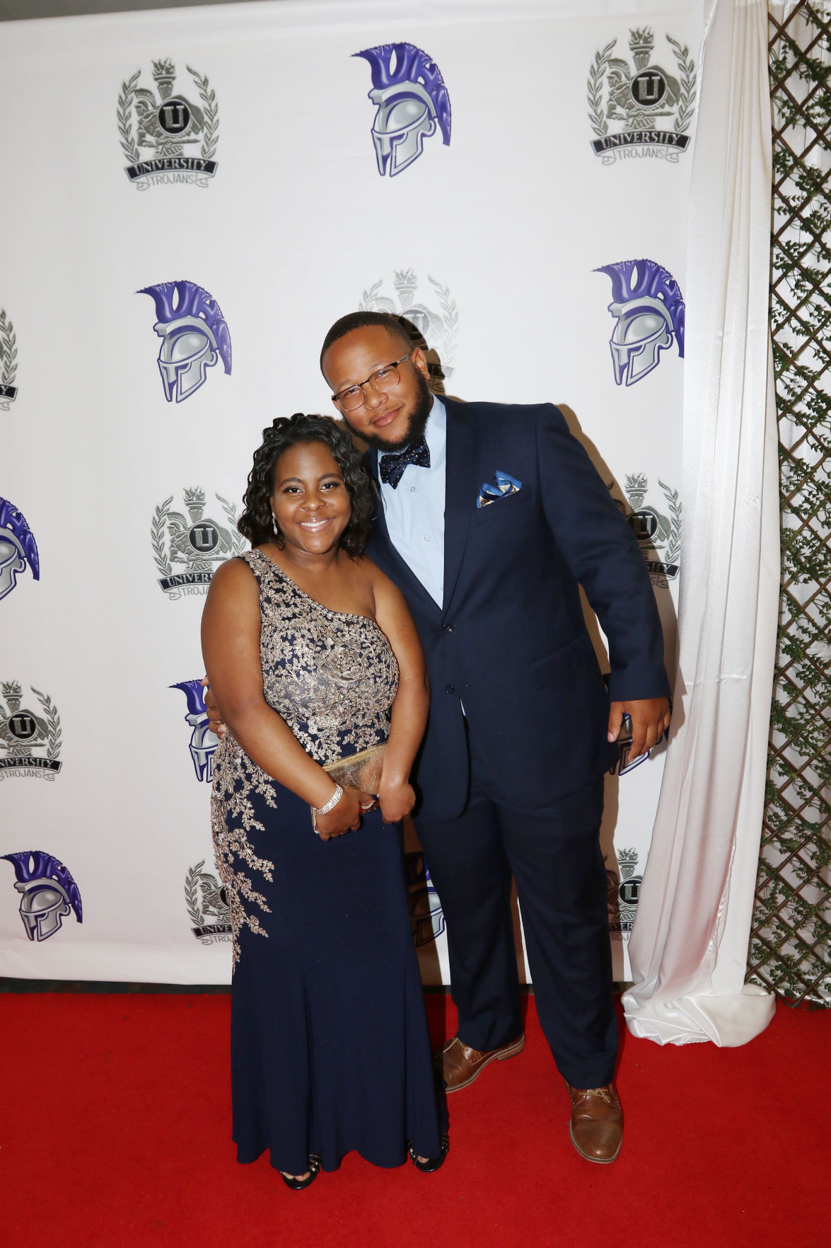University-Red Carpet-0127.JPG