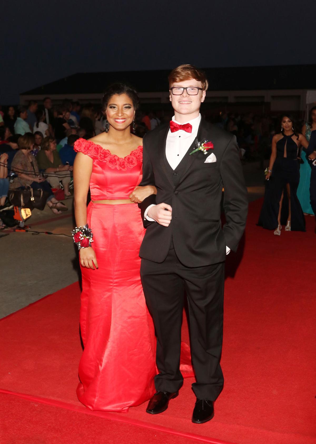 MidwayRedCarpet-0291.JPG