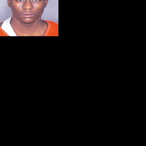 Waco man arrested after allegedly choking toddler, dangling him from ...