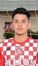 20190505_spt_edgar_soto