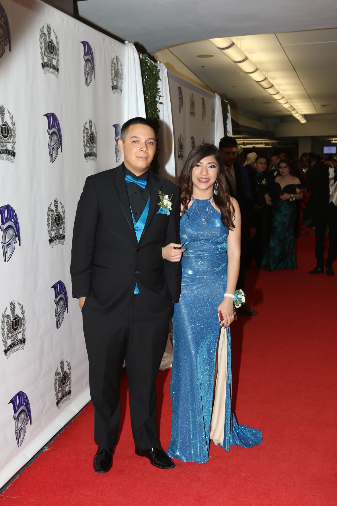 University-Red Carpet-0008.JPG