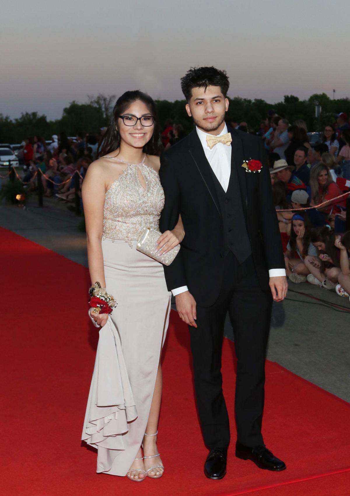 MidwayRedCarpet-0223.JPG