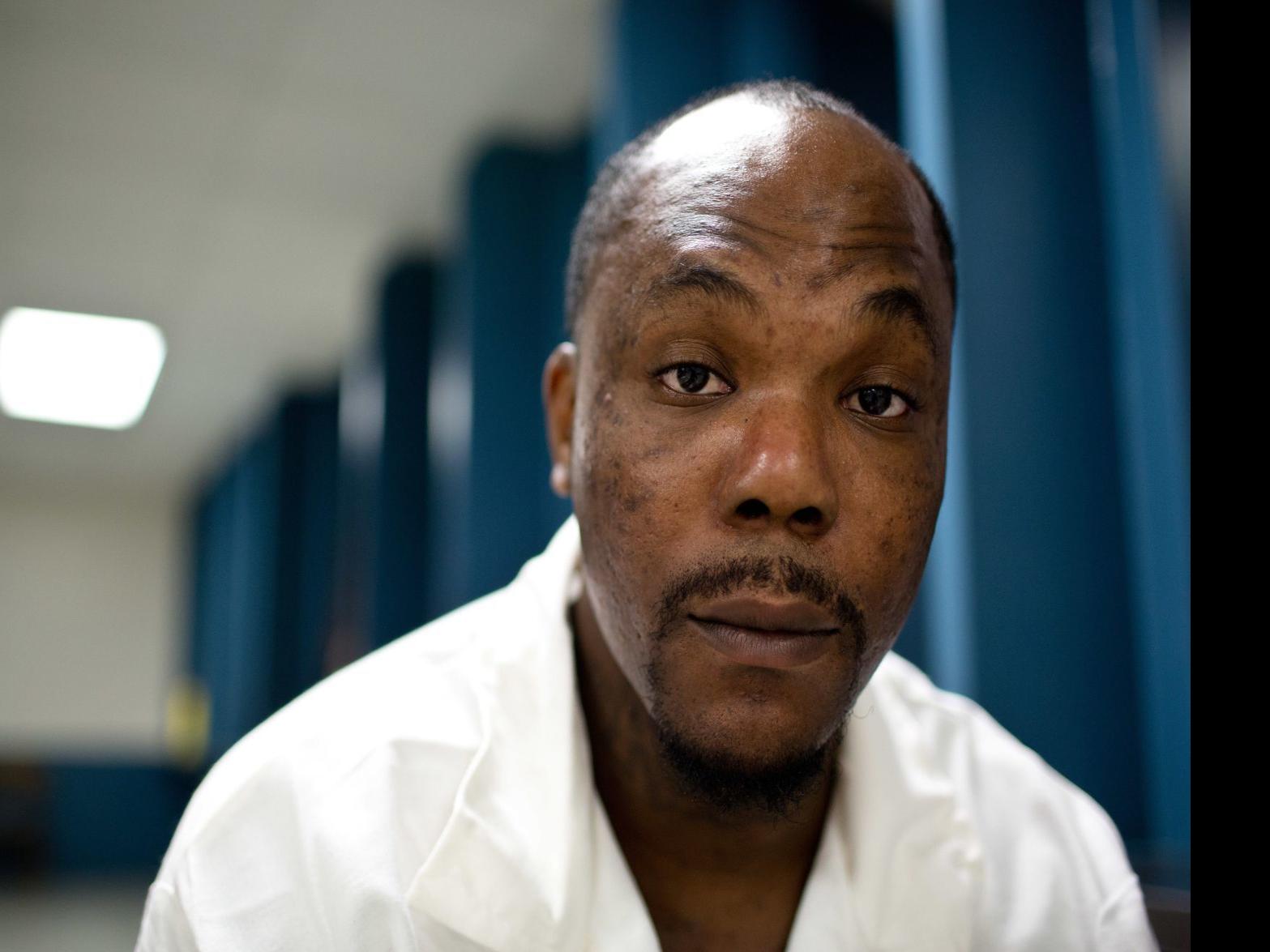 Sold Out Imprisoned Pimps Tell How They Recruit Sell Girls