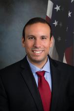 Qourzal revised (copy)