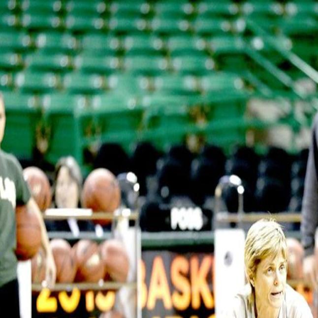 Summer Calendar For Youth Sports Camps Clinics Sports Wacotrib Com