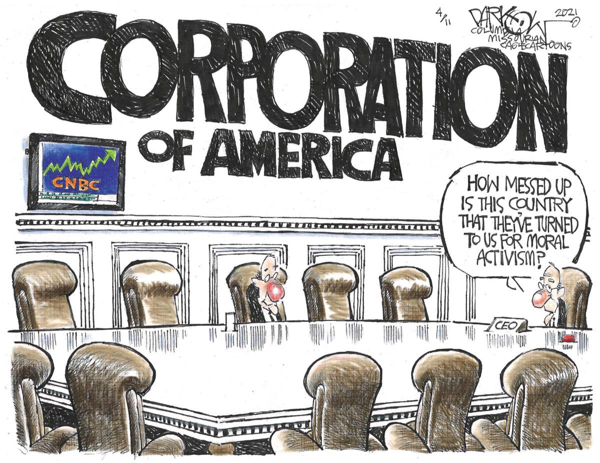 toon