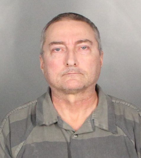 Ex Connally ISD teacher facing trial jailed again on new stalking charge