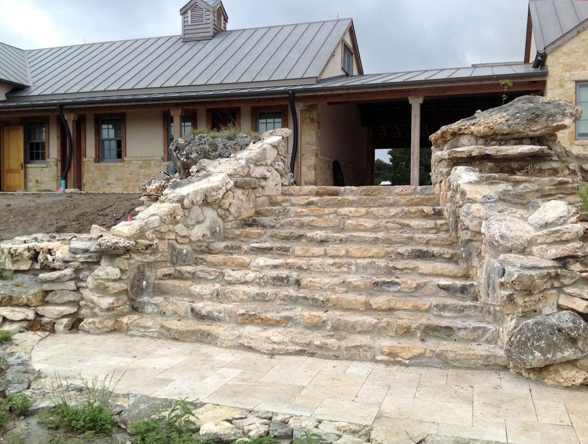 Salinas steps.jpg