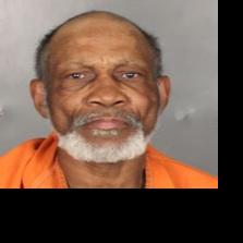 Man charged with attempted murder in convenience store assault