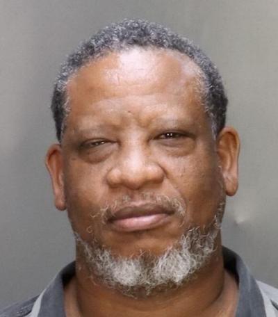 Affidavit: Bounty hunter arrested in 2020 Waco sex assault