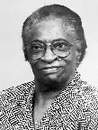 White, Lillie Mae