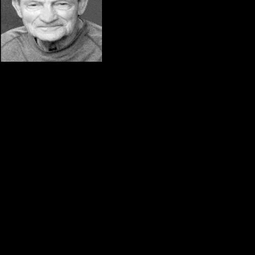 Crain, Douglas H.