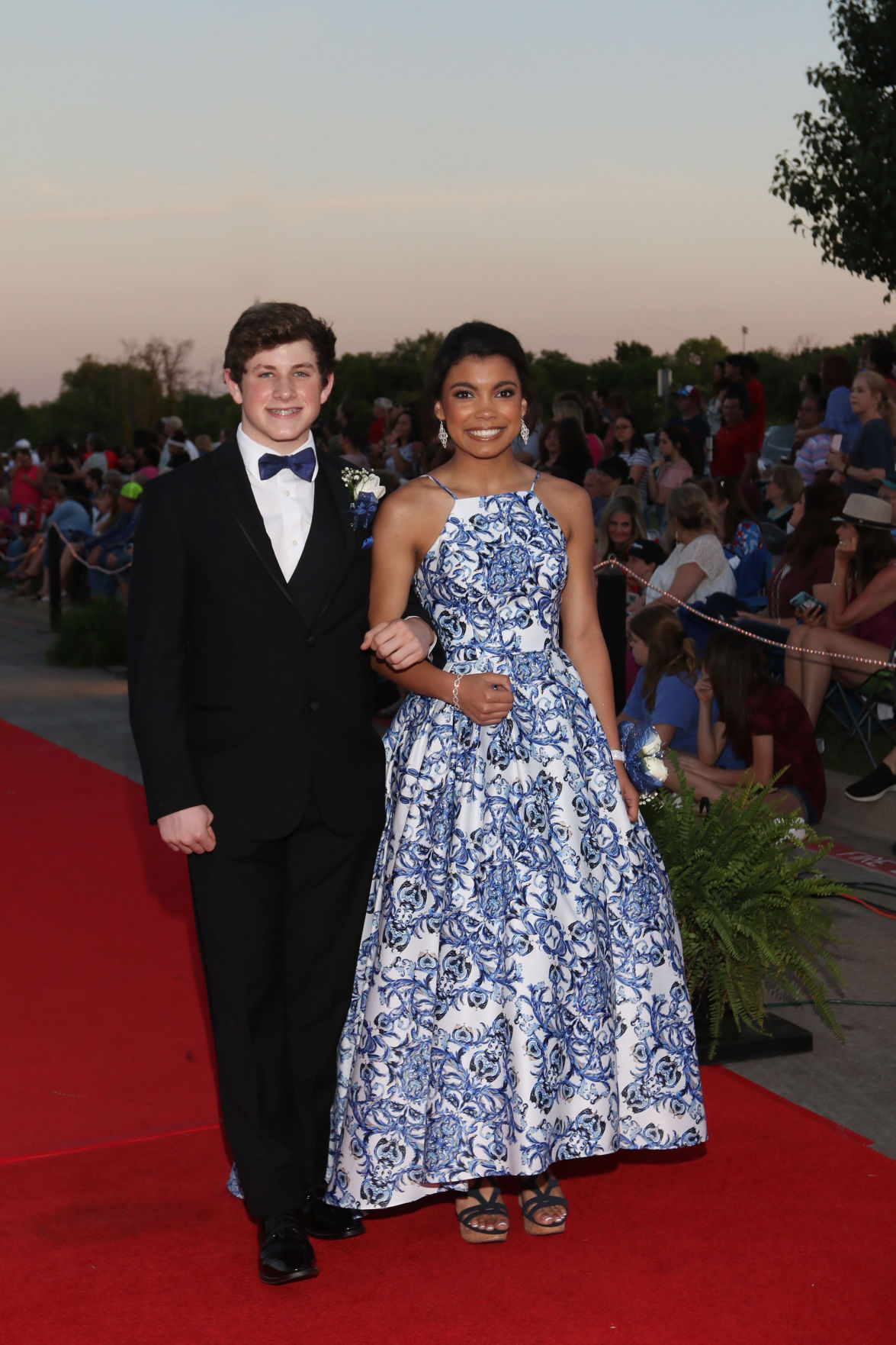 MidwayRedCarpet-0153.JPG