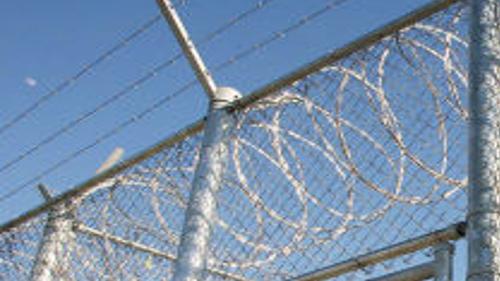 Harris County Check S In The Mail On Inmate Housing At Mclennan County Jail Latest News Wacotrib Com