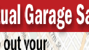 Garage Sale Map Find All The Deals Here Wacotrib Com [ 200 x 356 Pixel ]