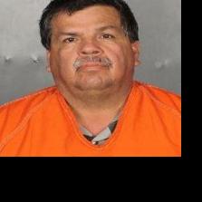 Former softball coach indicted, accused of sexual assault