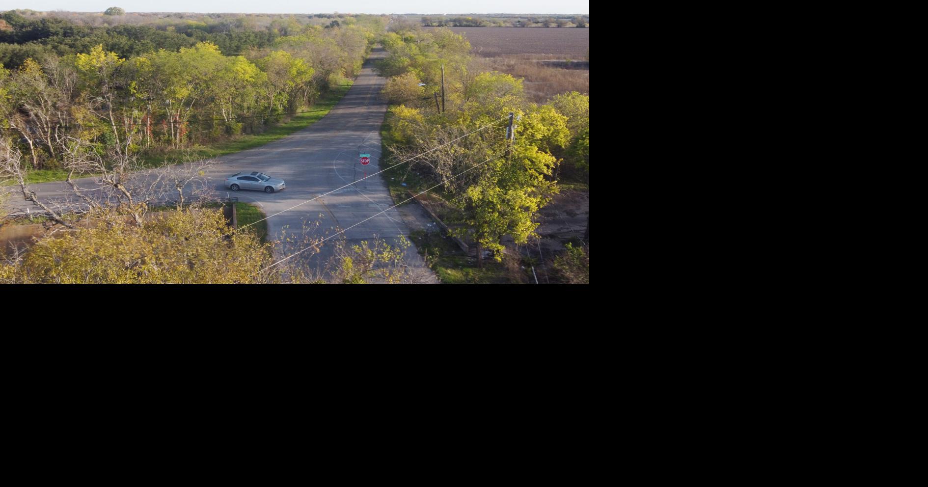 Waco aims to extend 18th Street to Loop 340 to boost South Waco growth